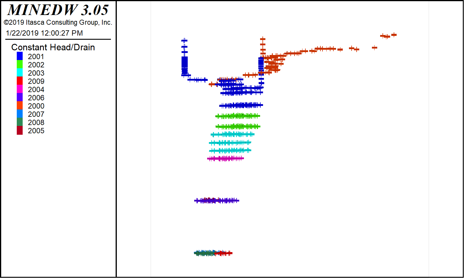 _images/figure_3_6_tutorial.png