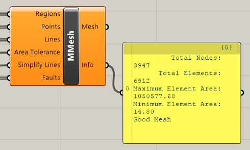 _images/figure_5_10_manual.png