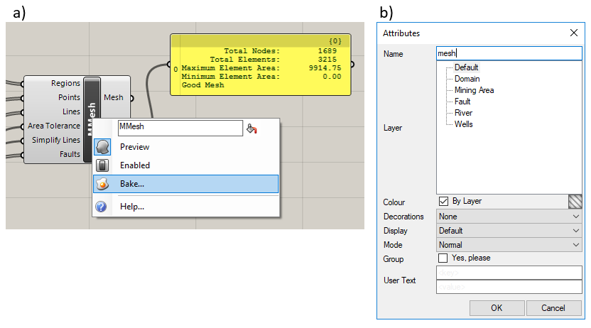 _images/figure_5_11_manual.png