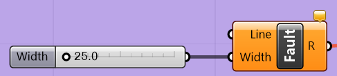 _images/figure_5_5_manual.png