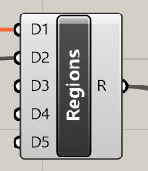 _images/figure_5_8_manual.png