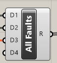 _images/figure_5_9_manual.png