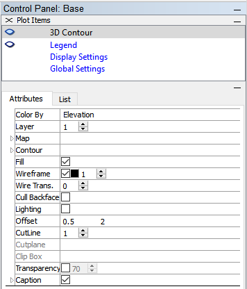 _images/figure_7_10_manual.png