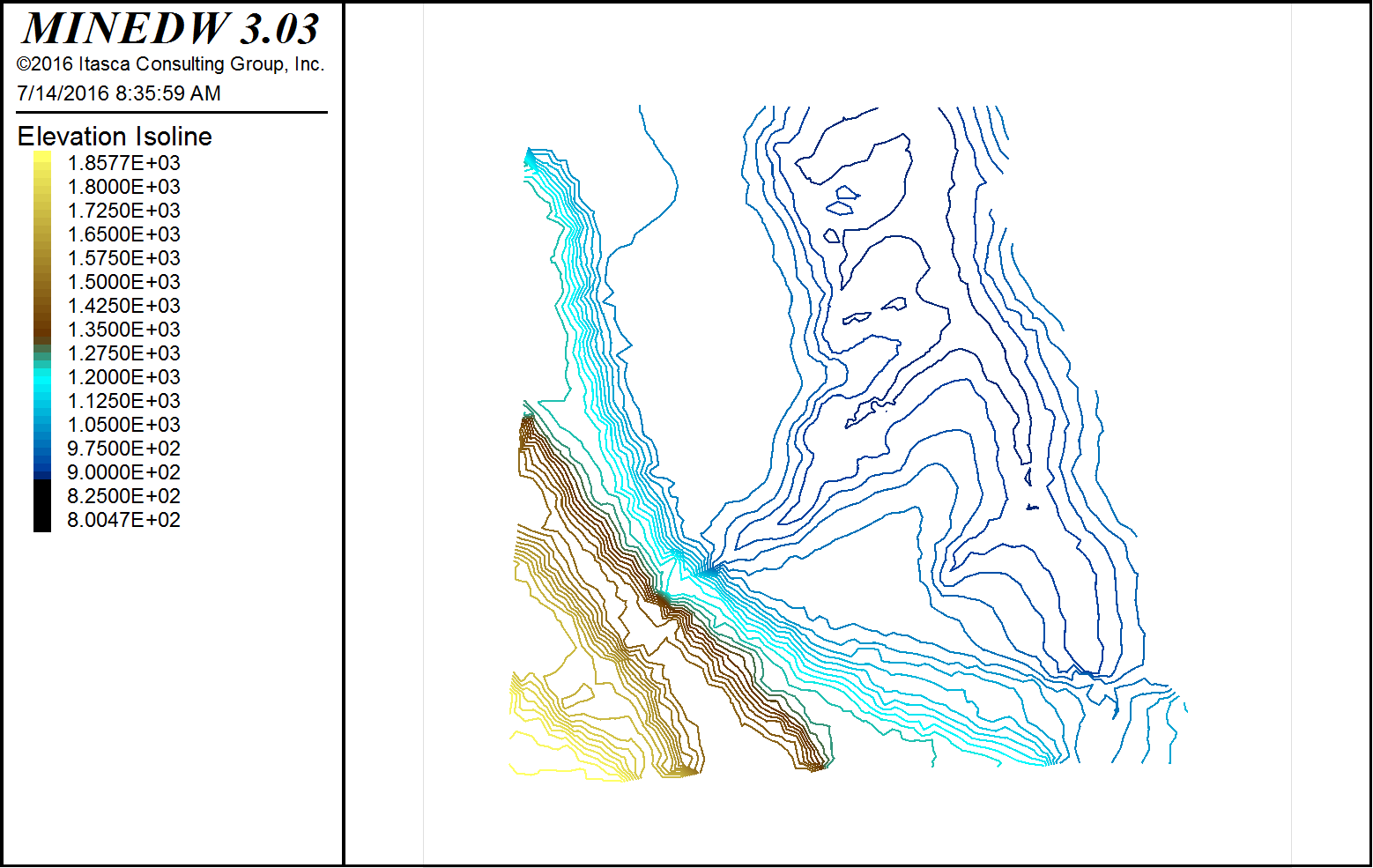 _images/figure_7_13_manual.png
