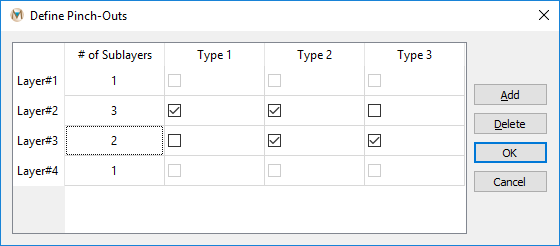 _images/figure_7_16_manual.png