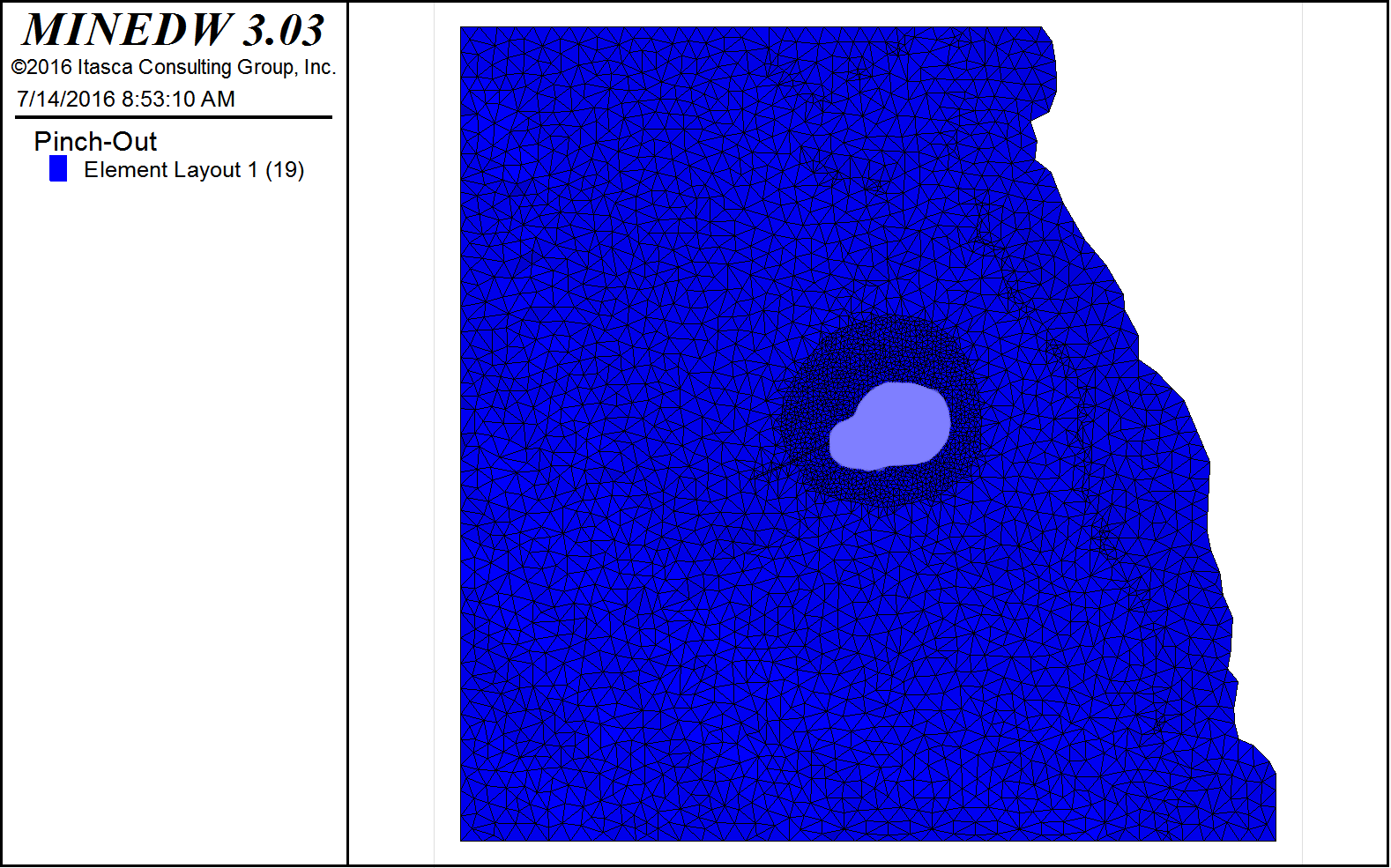 _images/figure_7_17_manual.png