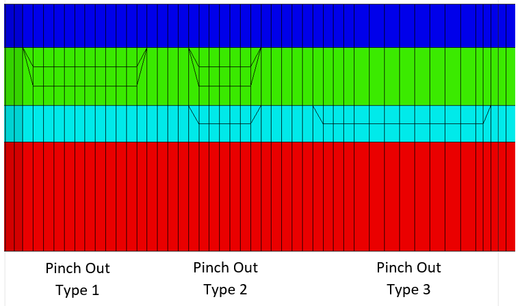 _images/figure_7_19_manual.png