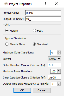 _images/figure_7_1_manual.png