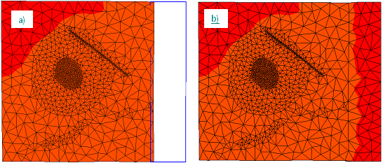 _images/figure_7_23_manual.png