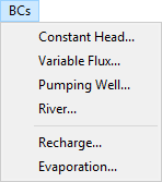 _images/figure_7_26_manual.png