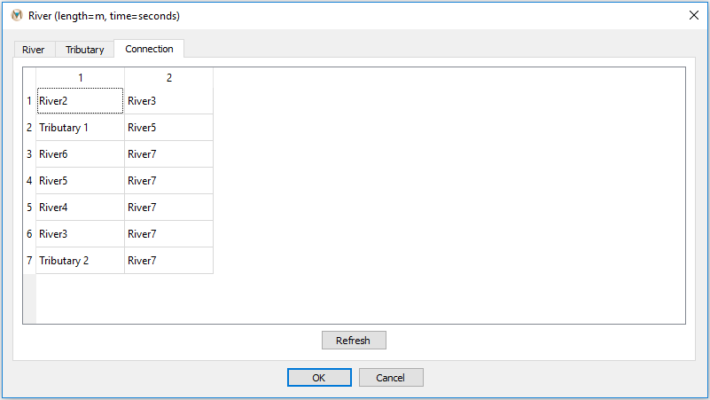 _images/figure_7_39_manual.png