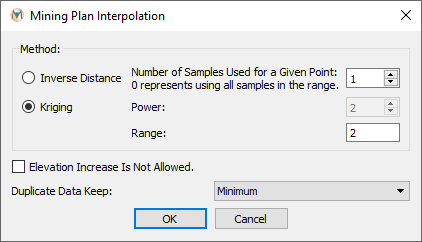 _images/figure_7_49_manual.png