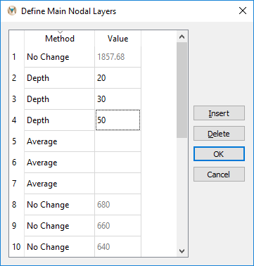 _images/figure_7_4_manual.png