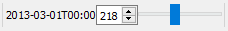 _images/figure_7_54_manual.png