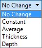 _images/figure_7_5_manual.png