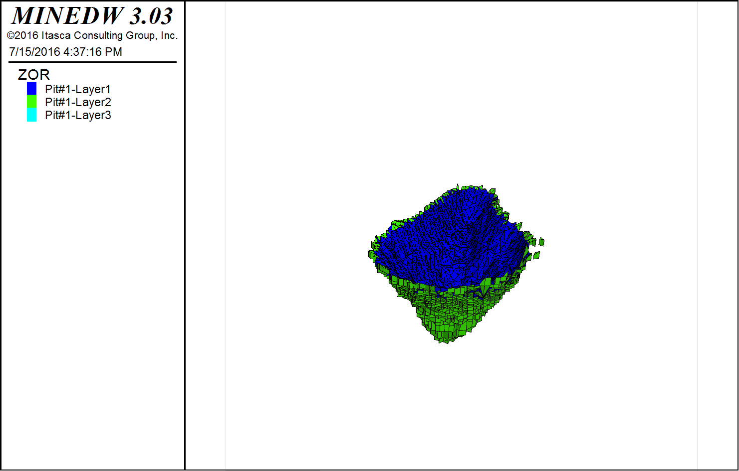 _images/figure_7_61_manual.png