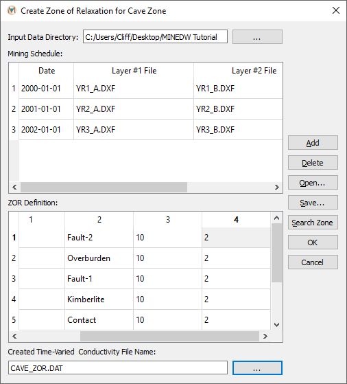_images/figure_7_63_manual.png