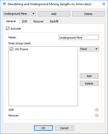 _images/figure_7_64_manual.png
