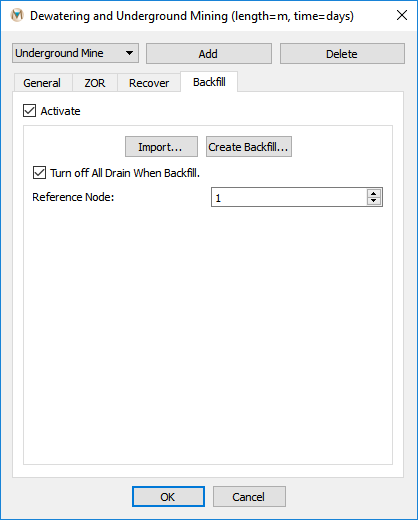 _images/figure_7_68_manual.png