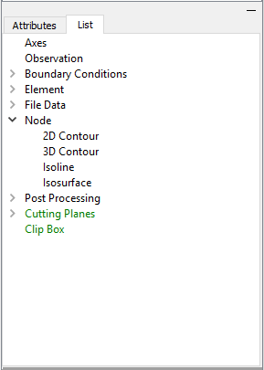 _images/figure_7_9_manual.png