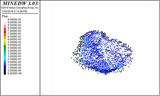 _images/figure_9_11_manual.png