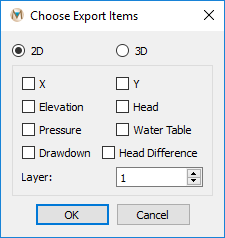 _images/figure_9_13_manual.png