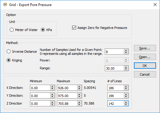 _images/figure_9_15_manual.png