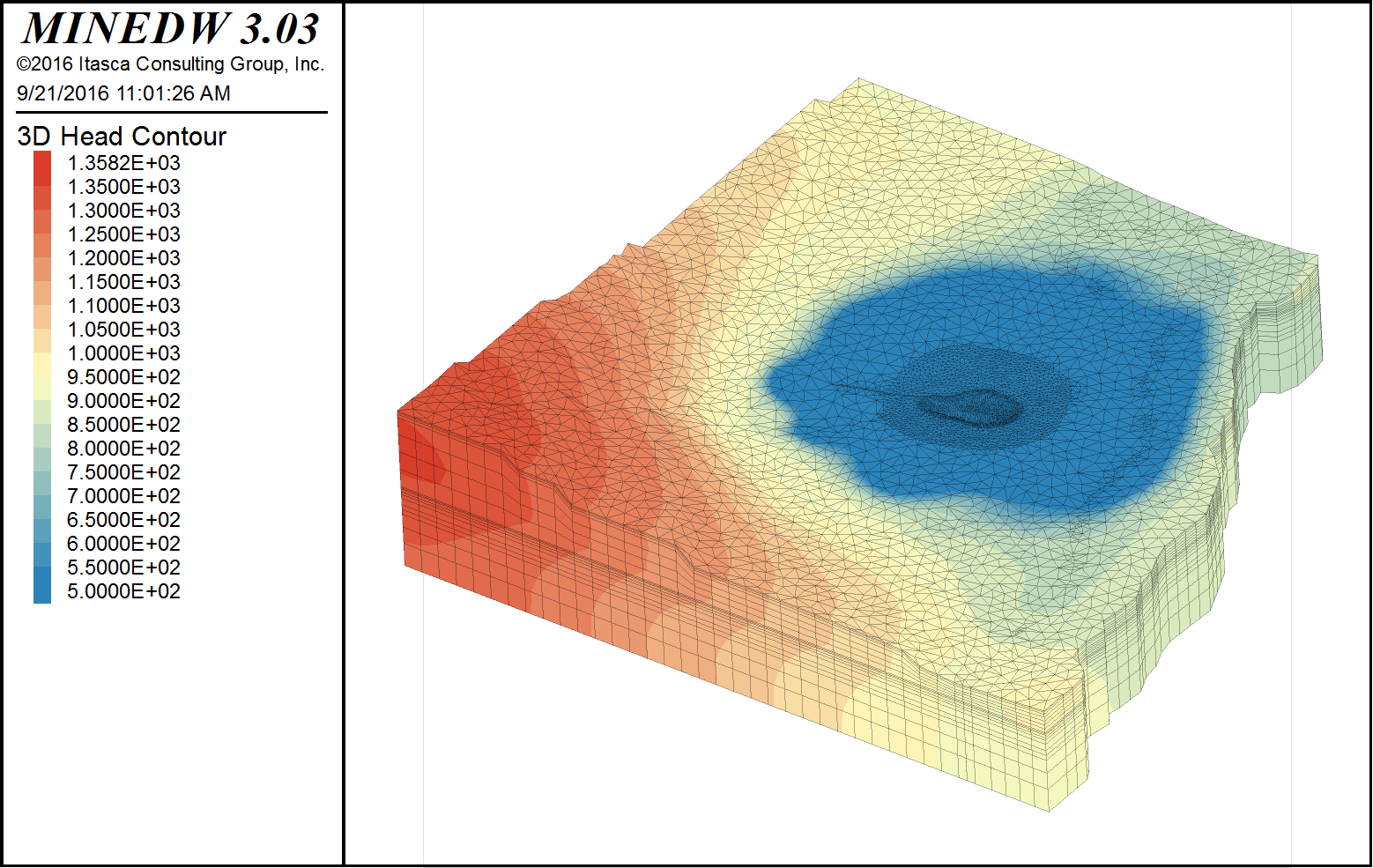 _images/figure_9_22_manual.png