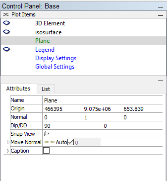_images/figure_9_25_manual.png