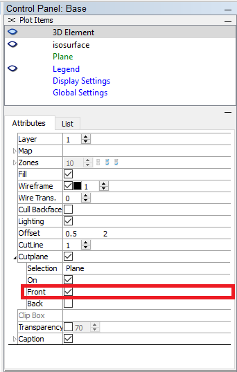_images/figure_9_26_manual.png