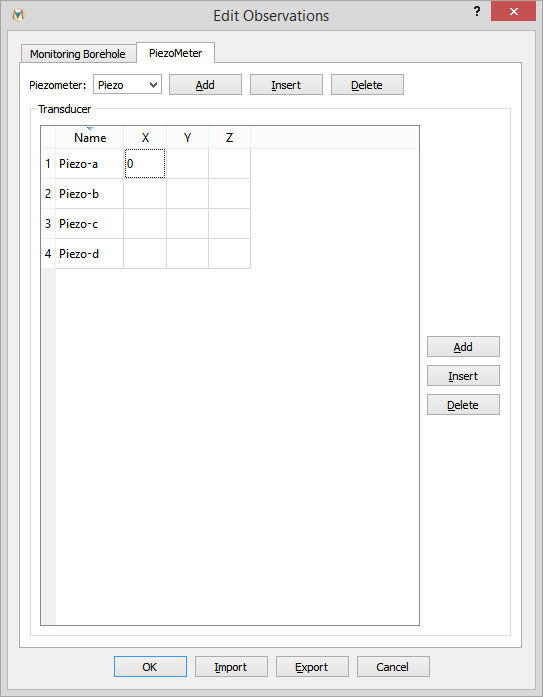 _images/figure_9_2_manual.png