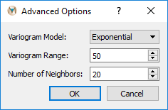 _images/figure_9_5_manual.png