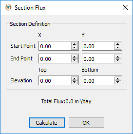 _images/figure_9_6_manual.png