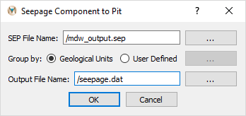 _images/figure_9_7_manual.png